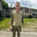  ,   , 22 ,   ,   , c 