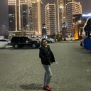  ,   , 56 ,   ,   , c 