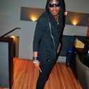 ���������� �������, ���� ������� Chocolat, 37 ���, ������������ ��� ������, ����� � ���������, c�������� ���������