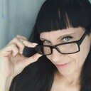 ���������� ������, ���� ������� ������, 43 ����, ������������ ��� ���������