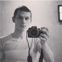 ���������� ����, ���� ������� ���������, 30 ���, ������������ ��� ������, ����� � ���������