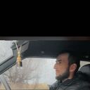 ���������� ������, ���� ������� ����, 32 ����, ������������ ��� ������, ����� � ���������, c�������� ���������, ���������