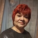 ���������� �������, ���� ������� �����, 56 ���, ������������ ��� ������, ����� � ���������, ���������