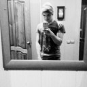  ,   , 30 ,   