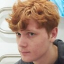  ,   , 22 ,   ,   , 