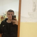 ���������� �����-���������, ���� ����� Yaroslav, 19 ���, ������������ ��� ������, ����� � ���������, c�������� ���������, ���������