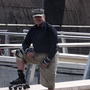 ���������� ������, ���� ������� Boris, 71 ���, ������������ ��� ������, ����� � ���������, c�������� ���������