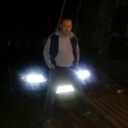  ,   , 52 ,   ,   , c 