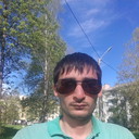 ���������� ���������, ���� ������� ������, 33 ����, ������������ ��� ������, ����� � ���������, c�������� ���������