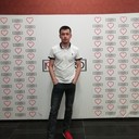 ���������� ���������, ���� ������� ���, 30 ���, ������������ ��� ������, ����� � ���������, c�������� ���������