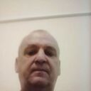  ,   , 57 ,   c 
