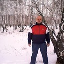  ,   , 64 ,   ,   , c 