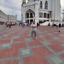 ���������� ������, ���� ������� �����, 26 ���, ������������ ��� ����� � ���������, c�������� ���������