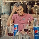 ���������� ������, ���� ����� Youssef, 24 ����, ������������ ��� ������, ����� � ���������