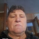   ,   , 69 ,     , c 