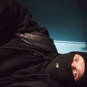 ���������� ������������, ���� ����� Michail, 24 ����, ������������ ��� ������, ����� � ���������