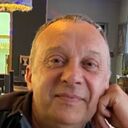 ���������� �����, ���� ������� �������, 53 ����, ������������ 