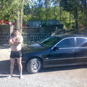 ���������� ������, ���� ������� Ando1, 54 ����, ������������ ��� ������