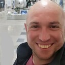  ,   , 32 ,  