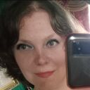  ,   , 53 ,   