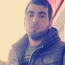 ���������� ������, ���� ������� MMLV, 35 ���, ������������ 