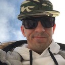 ���������� ������, ���� ������� ����, 34 ����, ������������ ��� ����� � ���������, c�������� ���������, ���������