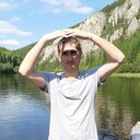  ,   , 34 ,     , c 