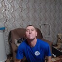 ���������� ������, ���� ������� ����, 51 ���, ������������ ��� ������, ����� � ���������