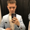 ���������� ����, ���� ������� ���, 29 ���, ������������ ��� ������, ����� � ���������, c�������� ���������