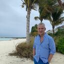  ,   Daniel, 60 ,   ,   