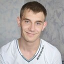  --,   , 34 ,   ,   , c 