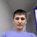  ,   Biwbiwt, 35 ,   ,   , c 