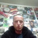 ���������� ����-�����������, ���� ������� �������, 35 ���, ������������ ��� ������, ����� � ���������, c�������� ���������