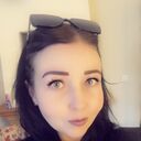 ���������� ����-����, ���� ������� �������, 32 ����, ������������ ��� ������, ����� � ���������