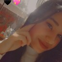  ,   , 18 ,   ,   , 