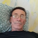  -,   , 58 ,   ,   , c 