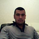 ���������� �������, ���� ������� Bahrom, 38 ���, ������������ ��� ������, ����� � ���������, c�������� ���������