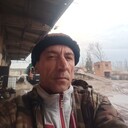  ,   , 50 ,   ,   