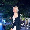 ���������� ��������, ���� ������� �����, 25 ���, ������������ ��� ������, ����� � ���������, ���������