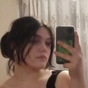 ���������� ������, ���� ������� Nastya, 25 ���, ������������ ��� ������, ����� � ���������