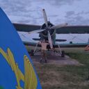 ���������� ������, ���� ����� �����, 24 ����, ������������ ��� ������, ����� � ���������