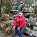 ���������� ������������, ���� ������� ������, 53 ����, ������������ ��� ����� � ���������, c�������� ���������