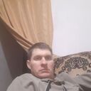 ���������� ���������, ���� ������� ����, 38 ���, ������������ ��� ������, ����� � ���������, c�������� ���������