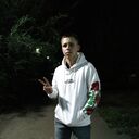 ���������� ��������, ���� ����� Semyon, 23 ����, ������������ ��� ������, ����� � ���������, ���������