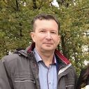  ,   , 58 ,  