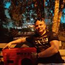 ���������� ������, ���� ������� �����, 38 ���, ������������ ��� ������, ����� � ���������