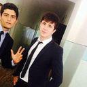 ���������� �������, ���� ������� Fiesto, 32 ����, ������������ ��� ������