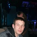 ���������� ������ ��������, ���� ������� ����, 30 ���, ������������ ��� ������, ����� � ���������