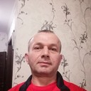 ���������� ������, ���� ������� �������, 51 ���, ������������ ��� ������, ����� � ���������, c�������� ���������