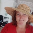 ���������� �������, ���� ������� �������, 54 ����, ������������ ��� ������, ����� � ���������, c�������� ���������